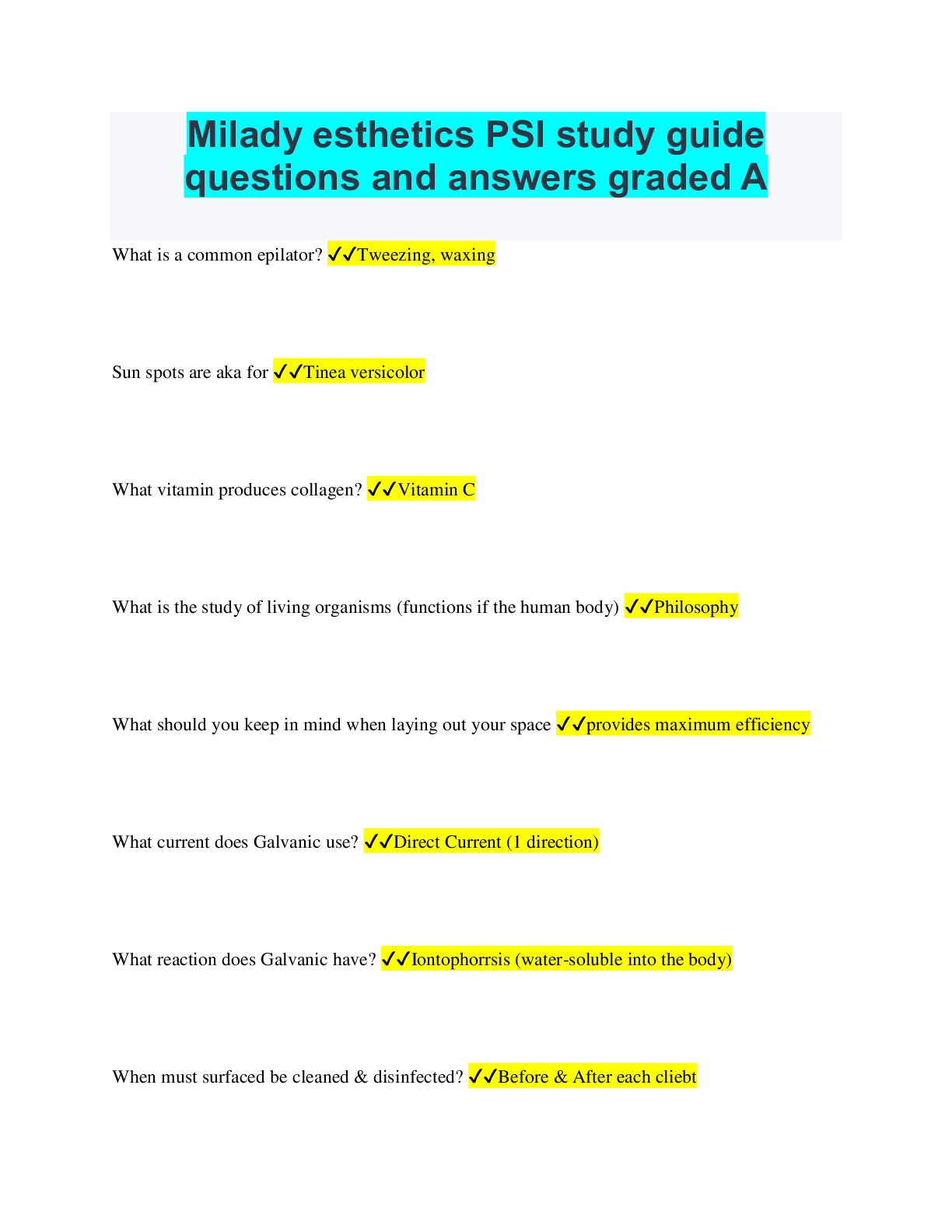 12 Tough Interview Questions and Answers Indeed.com